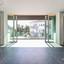 studio building for rent nicosia walled old city nicosia 1150723 thumbnail 5121070
