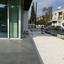 studio building for rent nicosia walled old city nicosia 1150723 thumbnail 5121073