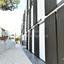 studio building for rent nicosia walled old city nicosia 1150723 thumbnail 5121075