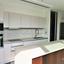 studio building for rent nicosia walled old city nicosia 1150723 thumbnail 5121077