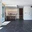 studio building for rent nicosia walled old city nicosia 1150723 thumbnail 5121078