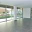 studio building for rent nicosia walled old city nicosia 1150723 thumbnail 5121087