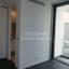 studio building for rent nicosia walled old city nicosia 1150723 thumbnail 5121095