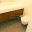 studio building for rent nicosia walled old city nicosia 1150723 thumbnail 5121102
