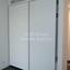 studio building for rent nicosia walled old city nicosia 1150723 thumbnail 5121117