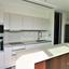 studio building for rent nicosia walled old city nicosia 1150723 thumbnail 5121119