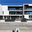 studio building for rent nicosia walled old city nicosia 1150723 thumbnail 5121132