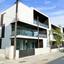 studio building for rent nicosia walled old city nicosia 1150723 thumbnail 5121134