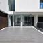 studio building for rent nicosia walled old city nicosia 1150723 thumbnail 5121139