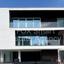 studio building for rent nicosia walled old city nicosia 1150723 thumbnail 5121148