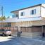 studio building for sale nicosia municipality nicosia 1850723 thumbnail 15430822
