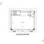 studio building for sale petrou kai pavlou limassol 1449723 thumbnail 4941836