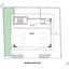 studio building for sale petrou kai pavlou limassol 1449723 thumbnail 4941837