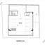 studio building for sale petrou kai pavlou limassol 1449723 thumbnail 4941838