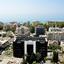studio commercial building for sale potamos germasogeias limassol 1736723 thumbnail 5733125