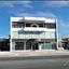 studio mixed use project for rent apostolos andreas limassol limassol 8675723 thumbnail 16060701