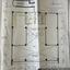 studio mixed use project for rent apostolos andreas limassol limassol 8675723 thumbnail 16060702