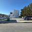 studio mixed use project for rent apostolos andreas limassol limassol 8675723 thumbnail 16060703