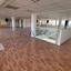 studio mixed use project for rent apostolos andreas limassol limassol 8675723 thumbnail 16060704
