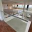 studio mixed use project for rent apostolos andreas limassol limassol 8675723 thumbnail 16060705