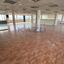 studio mixed use project for rent apostolos andreas limassol limassol 8675723 thumbnail 16060706
