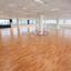 studio mixed use project for rent apostolos andreas limassol limassol 8675723 thumbnail 16060707