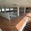 studio mixed use project for rent apostolos andreas limassol limassol 8675723 thumbnail 16060708