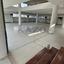 studio mixed use project for rent apostolos andreas limassol limassol 8675723 thumbnail 16060709