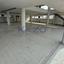 studio mixed use project for rent apostolos andreas limassol limassol 8675723 thumbnail 16060710