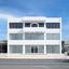 studio mixed use project for rent apostolos andreas limassol limassol 8675723 thumbnail 16060711