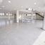 studio mixed use project for rent apostolos andreas limassol limassol 8675723 thumbnail 16060712