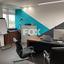 studio office for rent neapolis limassol 1890723 thumbnail 14696686