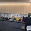 studio office for rent neapolis limassol 1890723 thumbnail 14696691