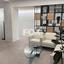 studio office for rent neapolis limassol 1890723 thumbnail 14696697