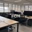 studio office for rent neapolis limassol 1890723 thumbnail 14696702