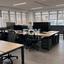 studio office for rent neapolis limassol 1890723 thumbnail 14696703