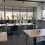 studio office for rent neapolis limassol 1890723 thumbnail 14696704