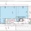 studio office for sale latsia nicosia 1822723 thumbnail 6373894