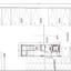 studio office for sale latsia nicosia 1822723 thumbnail 6373896