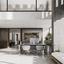 studio office for sale latsia nicosia 1822723 thumbnail 6373899