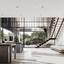 studio office for sale latsia nicosia 1822723 thumbnail 6373902