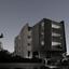 studio office for sale latsia nicosia 1822723 thumbnail 6373908