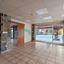 studio shop for sale lykavitos nicosia 7935723 thumbnail 11278375