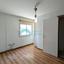 studio shop for sale lykavitos nicosia 7935723 thumbnail 11278381