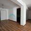 studio shop for sale lykavitos nicosia 7935723 thumbnail 11278383