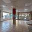 studio shop for sale lykavitos nicosia 7935723 thumbnail 11278385