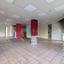 studio shop for sale lykavitos nicosia 7935723 thumbnail 11278386