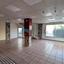 studio shop for sale lykavitos nicosia 7935723 thumbnail 11278387