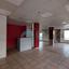 studio shop for sale lykavitos nicosia 7935723 thumbnail 11278388