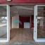 studio shop for sale lykavitos nicosia 7935723 thumbnail 11278389